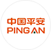 孝感中国平安保险公司承保
