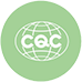 孝感CQC中国质量认证中心认证