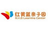 孝感合作客户