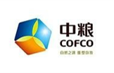 孝感合作客户