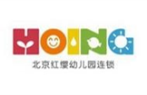 孝感合作客户