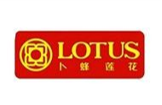 孝感合作客户