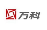 孝感合作客户