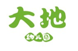 孝感合作客户