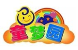 孝感合作客户