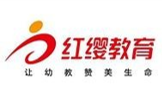 孝感合作客户