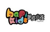 孝感合作客户