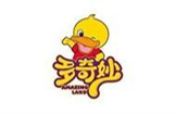 孝感合作客户